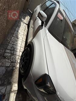 کیا تێلوراید